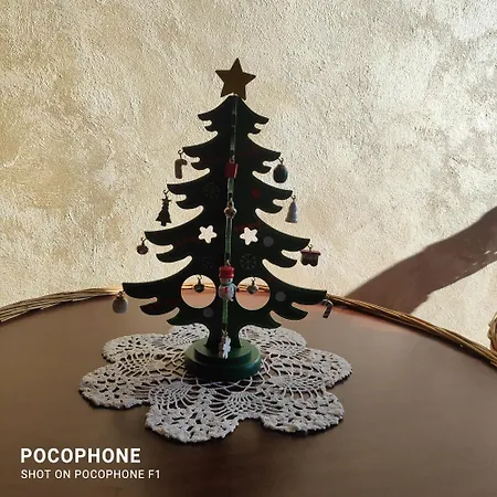 Harmonija - Jasenica Case de vacanță Valjevo