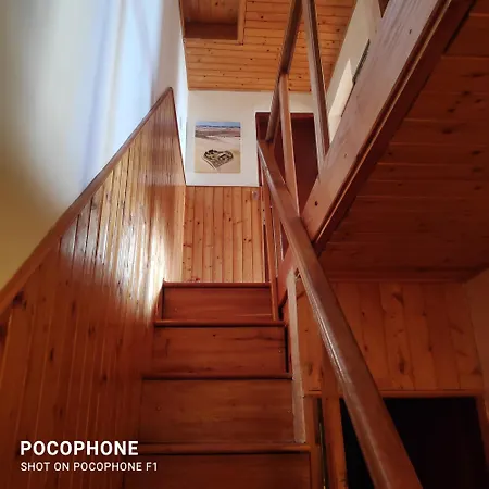 Harmonija - Jasenica * Valjevo