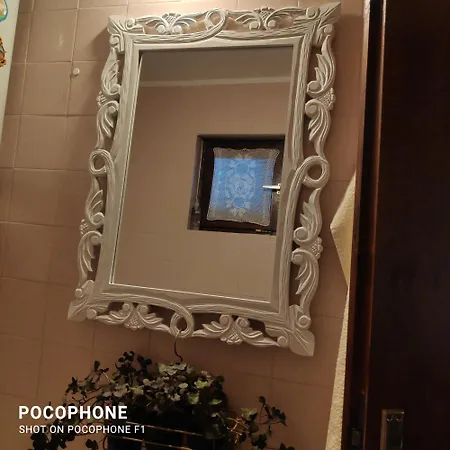 Case de vacanță Harmonija - Jasenica *