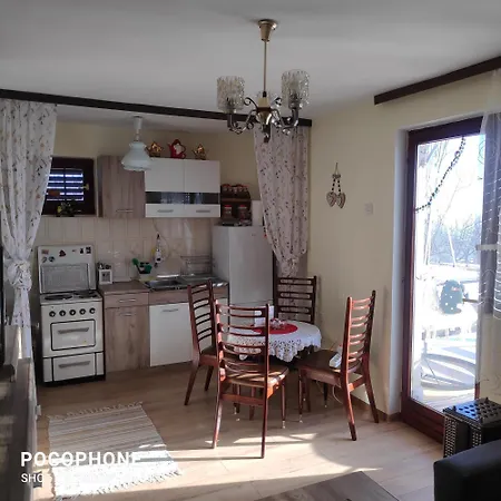 Harmonija - Jasenica * Valjevo