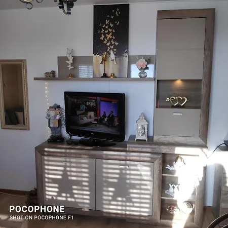 Case de vacanță Harmonija - Jasenica *