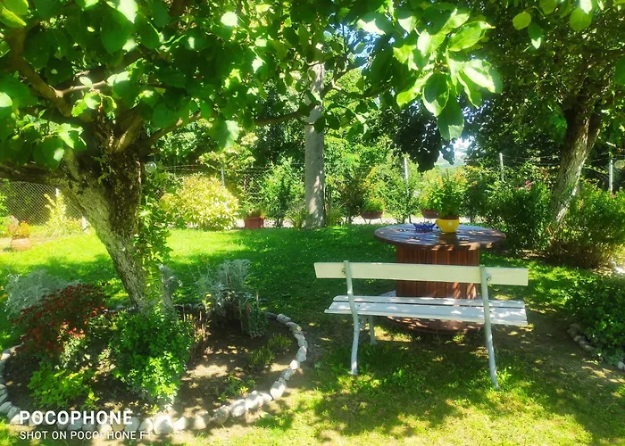 Harmonija - Jasenica Valjevo