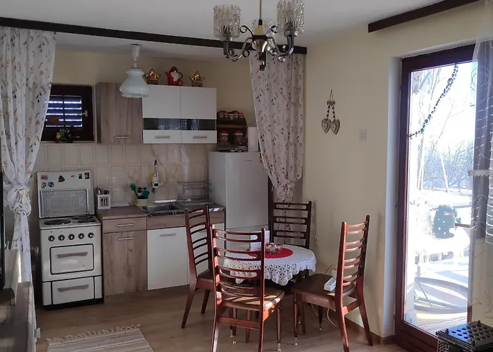 Harmonija - Jasenica * Valjevo